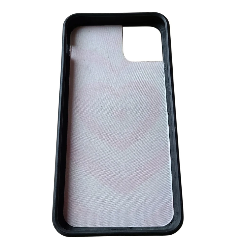 WILDFLOWER | LIMITED EDITION IPHONE CASES |IPHONE 11 PRO MAX CASE